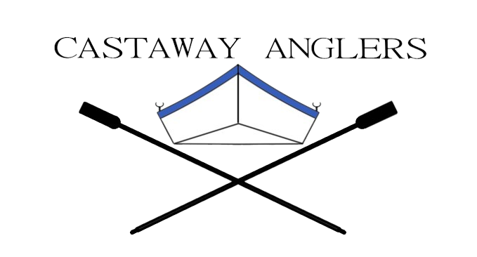 Castaway Logo